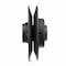 Browning Vl Vm Vp Variable Pitch Sheaves-600, No 1VL44X5/8 KWY 3/16X3/32 1VL44X5/8 KWY 3/16X3/32 - alternate 6